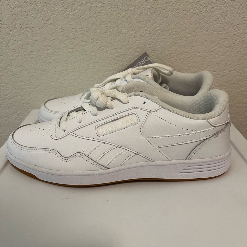 Reebok shoes